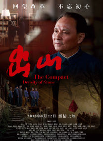 欧美视频精品一区二区三区